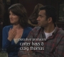 HIMYM707-00070.jpg