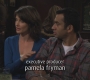 HIMYM707-00071.jpg