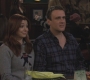 HIMYM707-00072.jpg