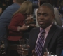 HIMYM707-00073.jpg