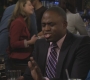 HIMYM707-00074.jpg