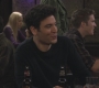 HIMYM707-00075.jpg