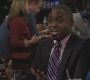 HIMYM707-00076.jpg
