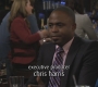 HIMYM707-00077.jpg