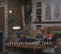 HIMYM707-00079.jpg