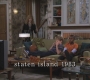 HIMYM707-00080.jpg
