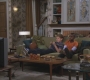 HIMYM707-00081.jpg