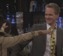 HIMYM707-00082.jpg