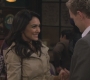 HIMYM707-00087.jpg