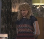 HIMYM707-00088.jpg