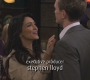 HIMYM707-00089.jpg