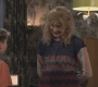 HIMYM707-00091.jpg
