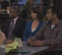 HIMYM707-00094.jpg