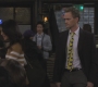 HIMYM707-00095.jpg