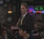 HIMYM707-00096.jpg