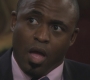HIMYM707-00100.jpg