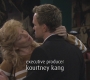 HIMYM707-00102.jpg