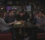 HIMYM707-00105.jpg