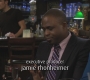 HIMYM707-00106.jpg