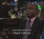 HIMYM707-00108.jpg