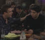 HIMYM707-00109.jpg