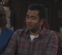 HIMYM707-00110.jpg