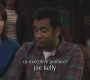 HIMYM707-00111.jpg