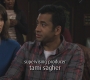 HIMYM707-00112.jpg