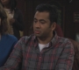 HIMYM707-00113.jpg