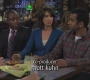 HIMYM707-00115.jpg