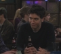 HIMYM707-00119.jpg