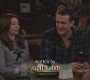 HIMYM707-00122.jpg