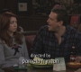 HIMYM707-00124.jpg