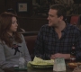 HIMYM707-00125.jpg