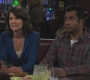 HIMYM707-00126.jpg