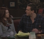 HIMYM707-00127.jpg