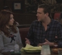 HIMYM707-00128.jpg