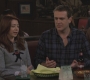 HIMYM707-00130.jpg
