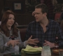 HIMYM707-00131.jpg