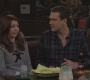 HIMYM707-00132.jpg