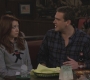 HIMYM707-00133.jpg