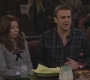 HIMYM707-00134.jpg