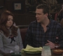 HIMYM707-00135.jpg