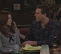 HIMYM707-00137.jpg