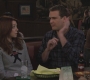 HIMYM707-00138.jpg