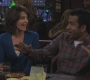 HIMYM707-00139.jpg