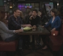 HIMYM707-00140.jpg