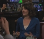 HIMYM707-00142.jpg