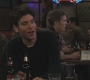 HIMYM707-00143.jpg