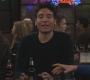 HIMYM707-00144.jpg